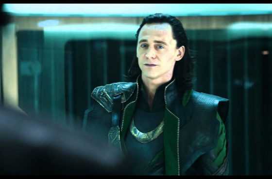 La Bruja Escarlata y Loki tendrán su propia serie en Disney Play