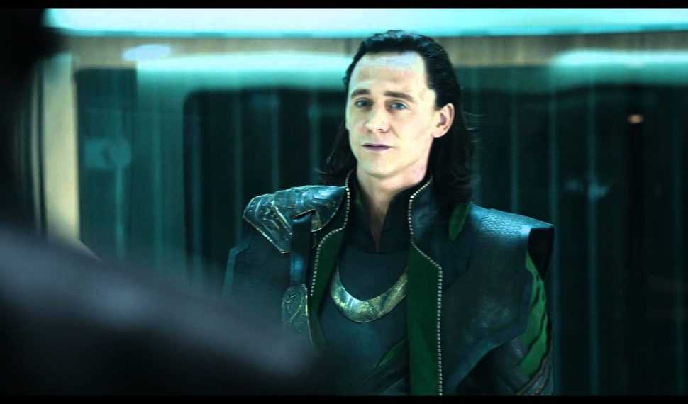 La Bruja Escarlata y Loki tendrán su propia serie en Disney Play
