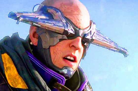 Los servidores de LawBreakers cierran de forma definitiva