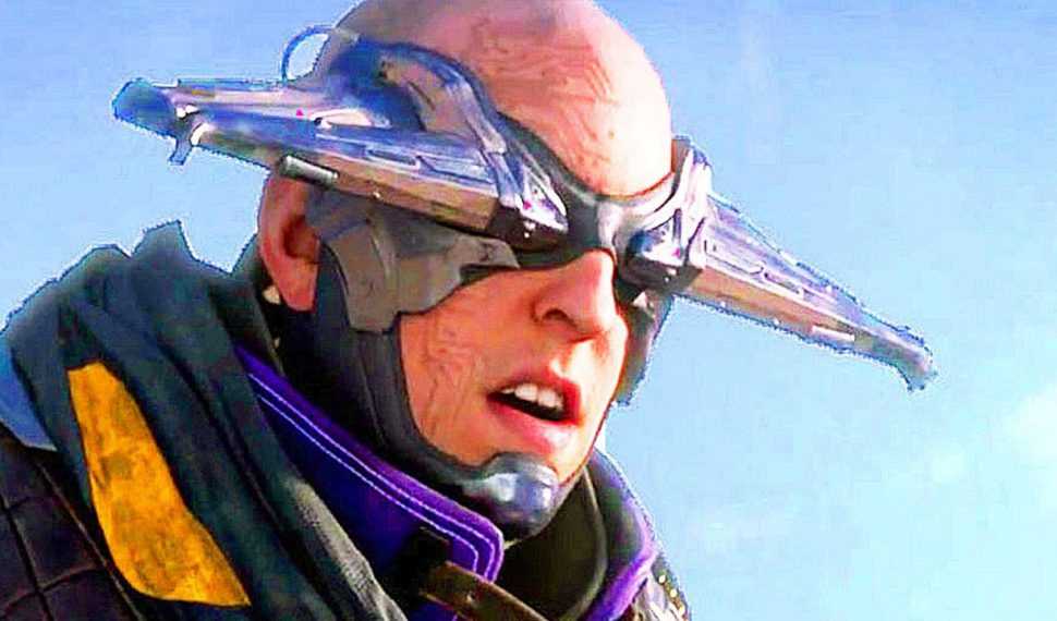 Los servidores de LawBreakers cierran de forma definitiva