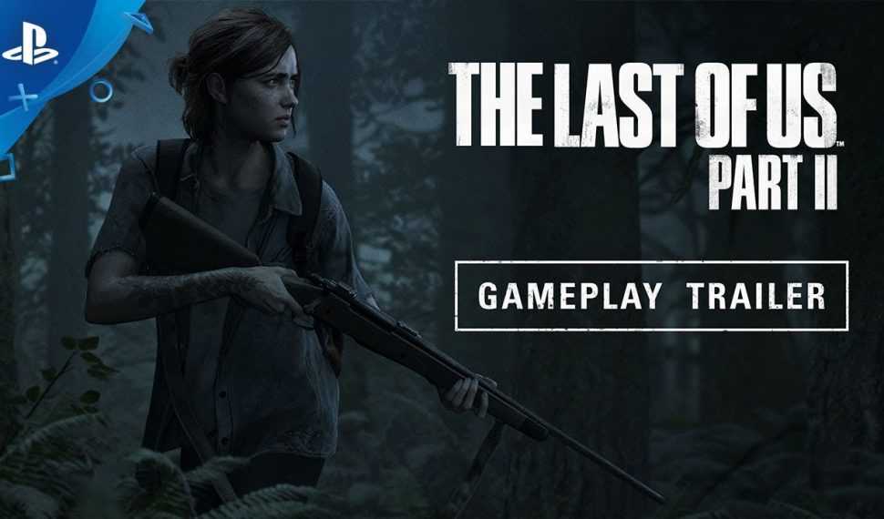 Naughty Dog lanza nuevo merchandising de The Last of Us 2 para celebrar el Outbreak Day