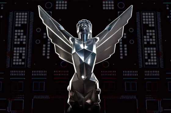 The Game Awards 2018: Esta es la lista de los videojuegos nominados