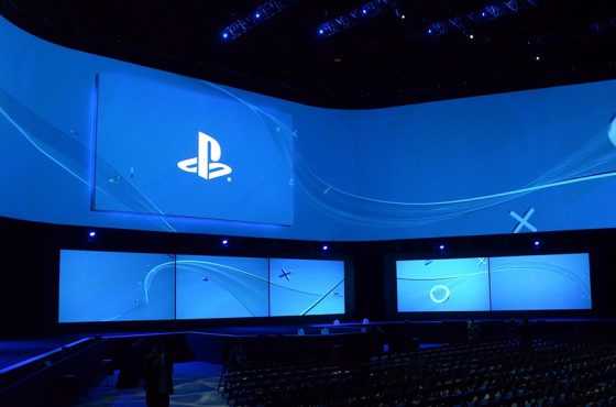 Sony confirma que no asistirá al E3 2019