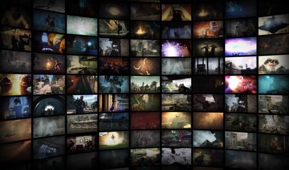 Primeras Impresiones del modo Blackout Battle Royale de Call of Duty: Black Ops 4
