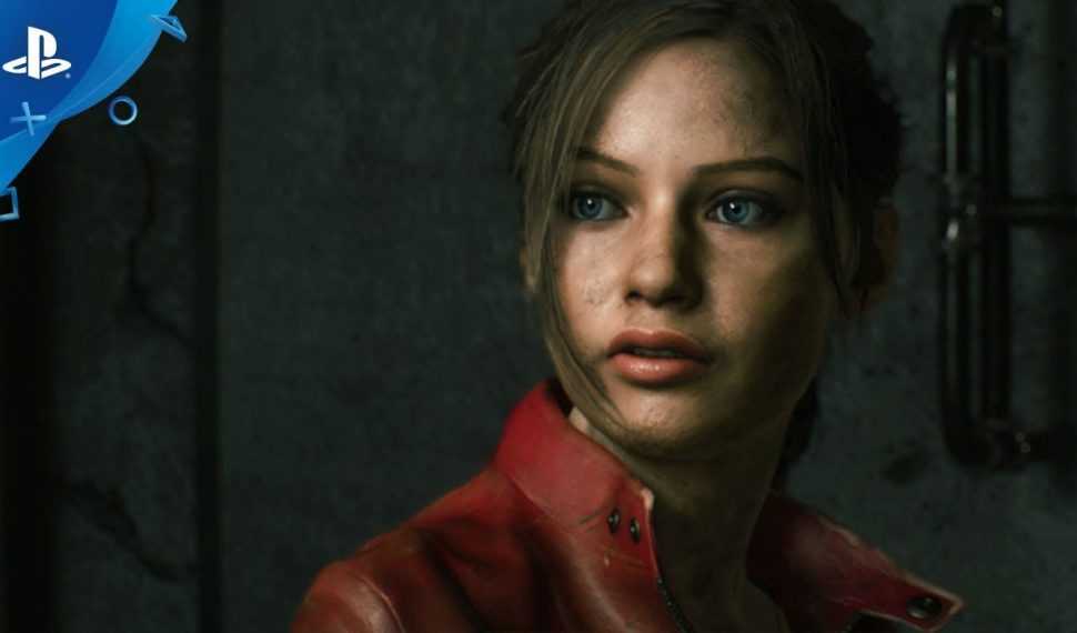 Resident Evil 2: Comparativa entre el videojuego original y el remake