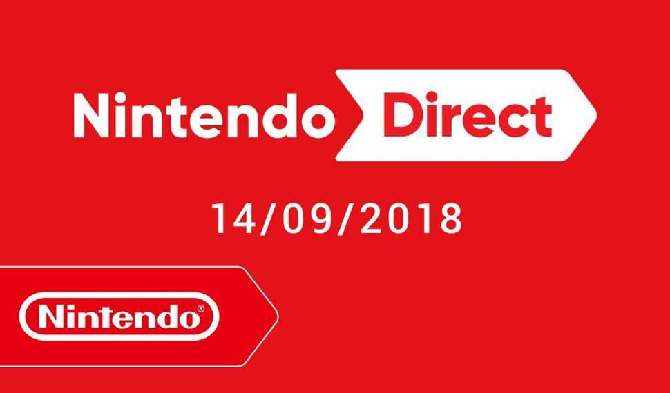 Resumen Nintendo Direct – Todo lo que debes saber