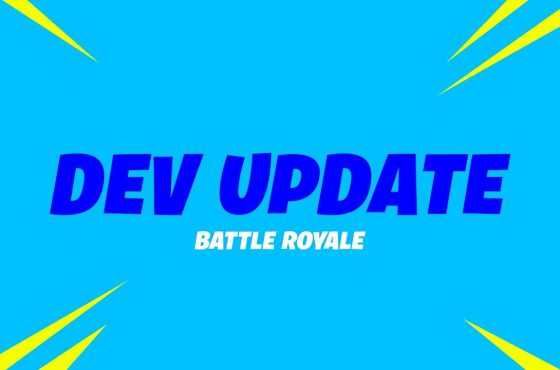 Sony explica los motivos por los que Fortnite no permite el Cross-Play en PlayStation 4