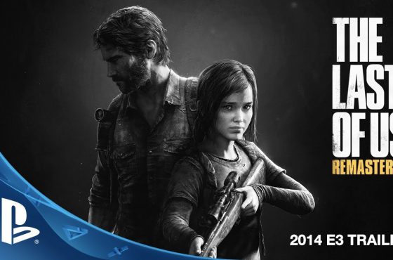 The Last of Us 2 se mostrará de nuevo en el Outbreak Day