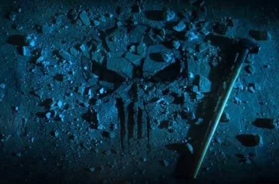 La segunda temporada de The Punisher ya tiene fecha de lanzamiento