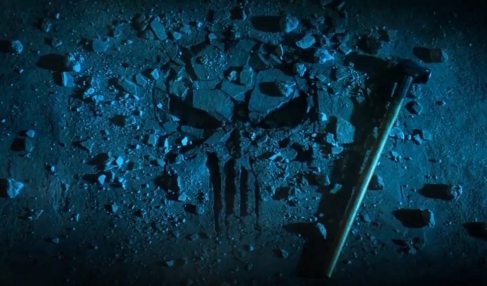 La segunda temporada de The Punisher ya tiene fecha de lanzamiento