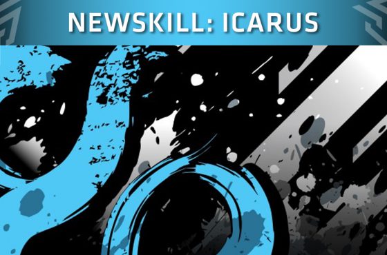 Newskill amplía su gama de productos con tres modelos de monitores gaming