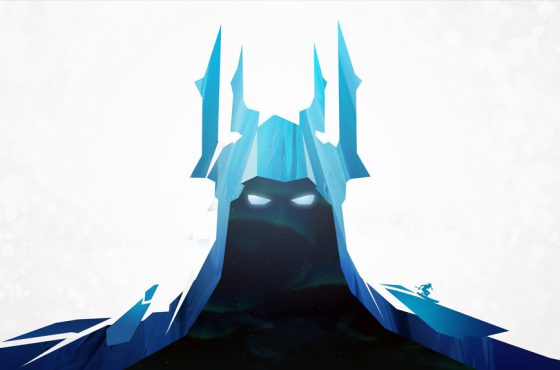 Epic Games empieza a dar pistas sobre la Temporada 7 de Fortnite: Battle Royale