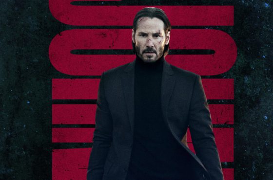 El Universo de John Wick podría seguir creciendo en futuras películas