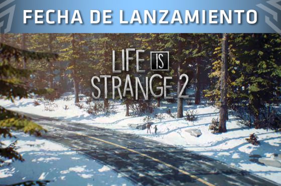 Ya conocemos la fecha de salida del Episodio 2 de Life is Strange 2