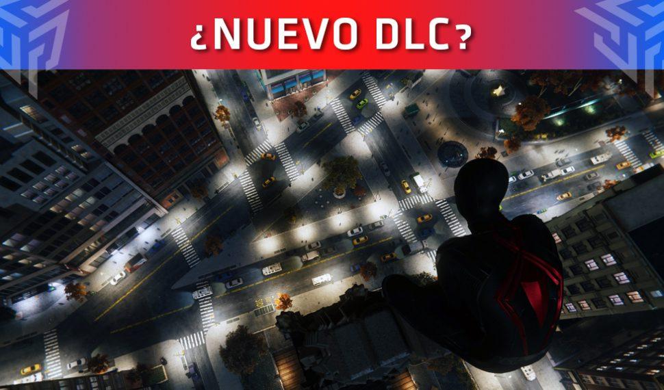 Marvel’s Spider-Man está preparando algo ‘fantástico’ para sus jugadores