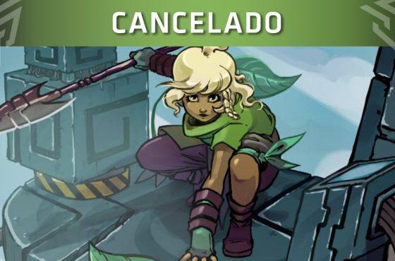 Los creadores de Celeste cancelan el proyecto llamado Skytorn