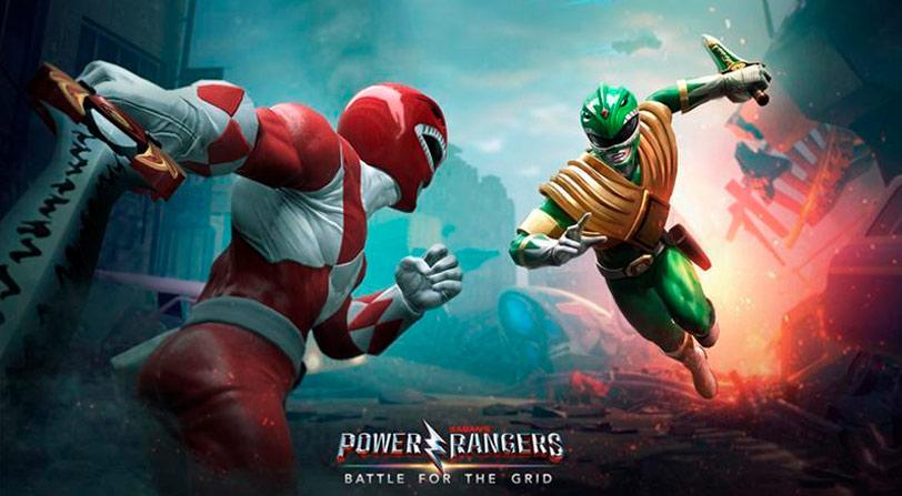 anunciado-power-rangers-battle-for-the-grid
