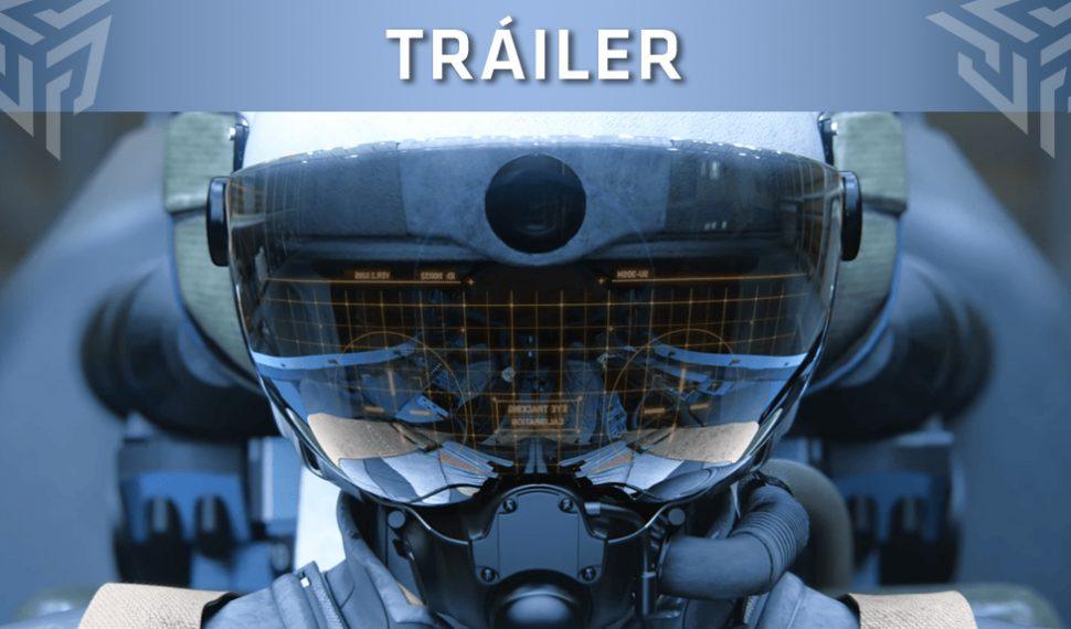 Ace Combat 7: Skies Unknown muestra un nuevo vídeo cargado de acción
