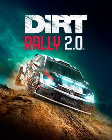 dirt-rally-2