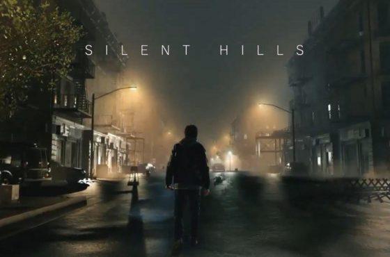 Un desarrollador adapta el proyecto P.T con Unreal Engine para VR