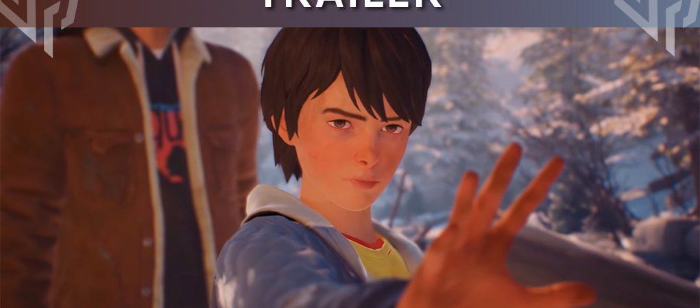 life-is-strange-2-rules-trailer