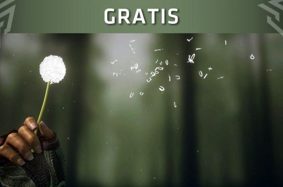 ‘What Remains of Edith Finch’ próximamente gratuito en la tienda de Epic Games