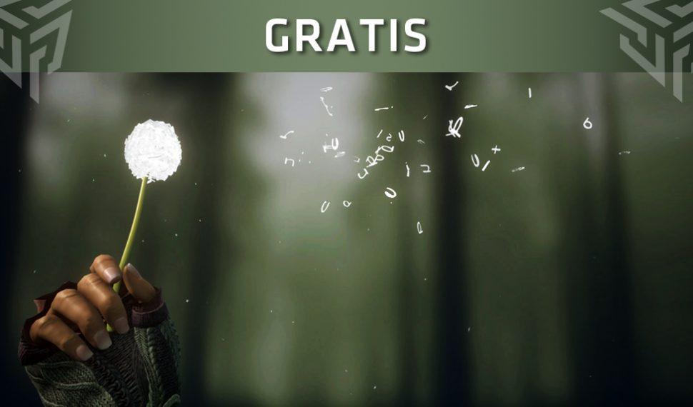 ‘What Remains of Edith Finch’ próximamente gratuito en la tienda de Epic Games