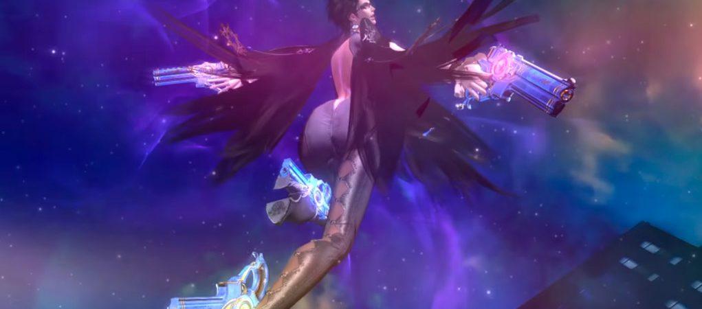 bayonetta-3-antes-esperado-segun-nintendo