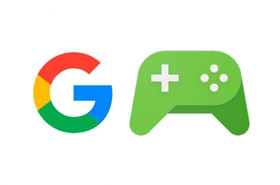 Google hará un anuncio sobre videojuegos en la GDC