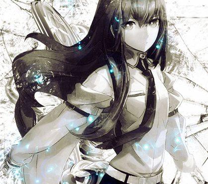 Análisis de Steins;Gate Elite – El Psy Kongroo