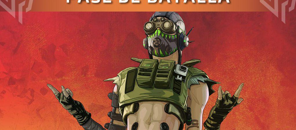 pase batalla apex legends