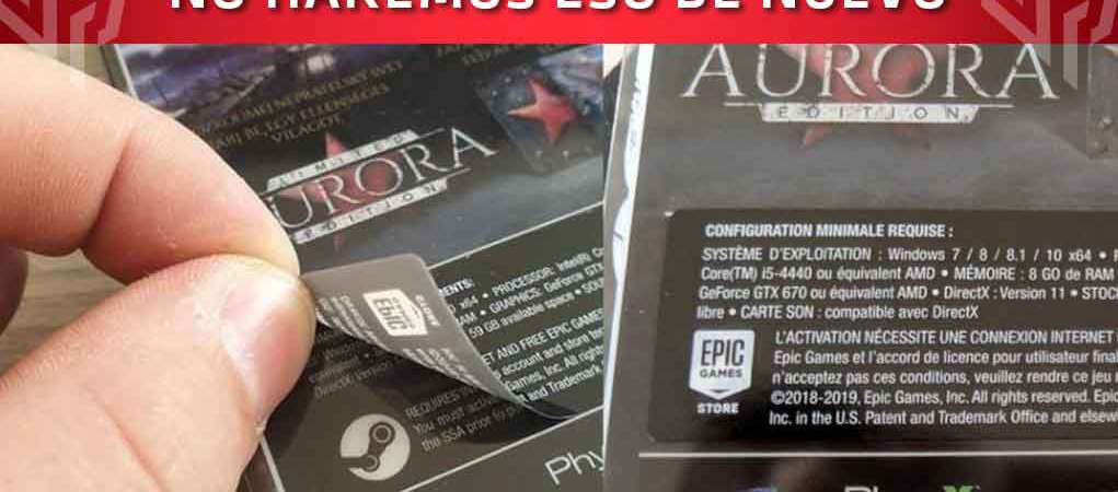 epic games metro exodus