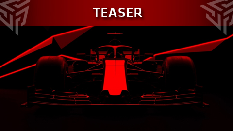 Codemasters anuncia la fecha de lanzamiento de F1 2019
