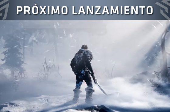 Fade to Silence anuncia su fecha de lanzamiento