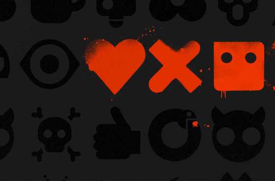 Los mejores capítulos de ‘Love, Death + Robots’ que tienes que ver si o si