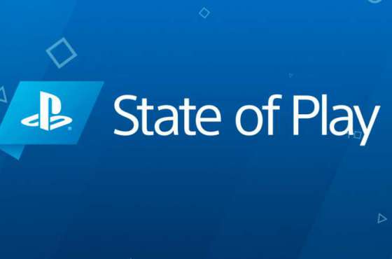 Sony presenta sus novedades de PS4 y PSVR en ‘State of Play’