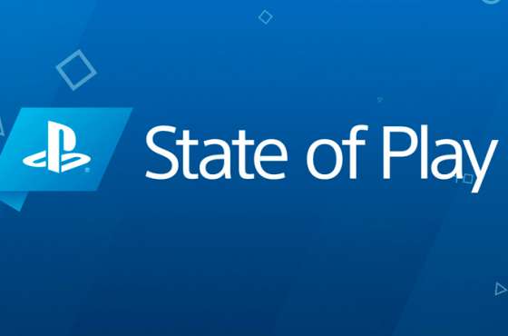 Sony estaría preparando un State of Play enfocado en juegos de PlayStation 5 para agosto