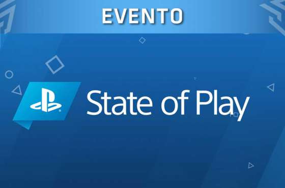 Estas son todas las novedades presentadas durante el evento «State of Play» de PlayStation