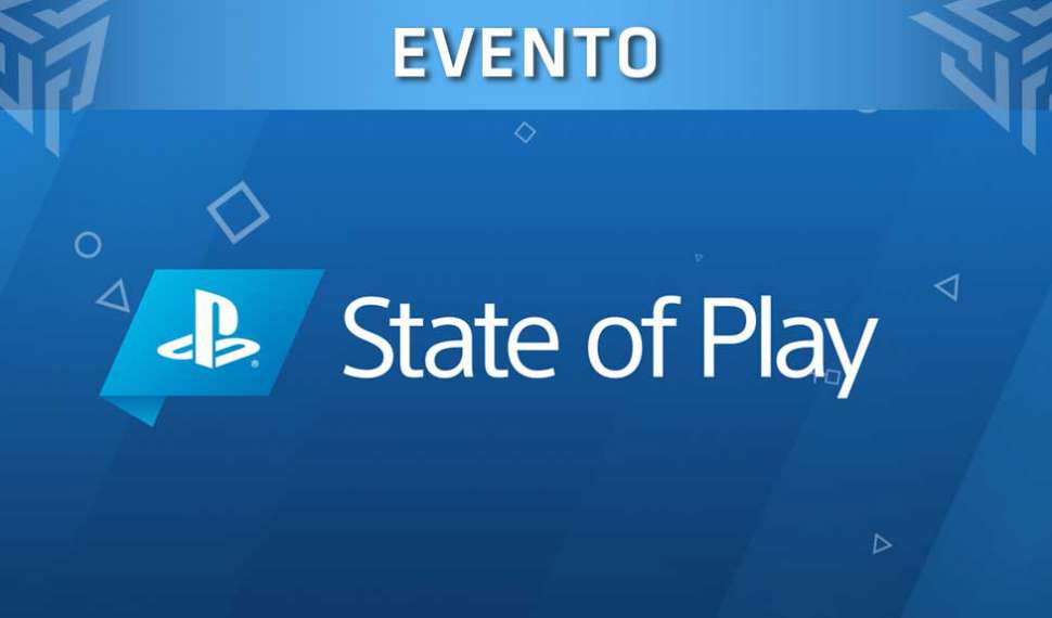 Novedades presentadas durante el evento «State of Play» de PlayStation