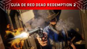 Guía de Red Dead Redemption 2: Trucos disponibles y cómo desbloquearlos
