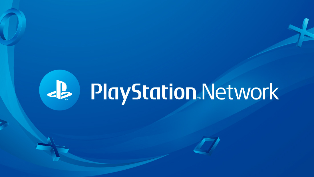 Cómo cambiar ID PlayStation Network en tu PS4