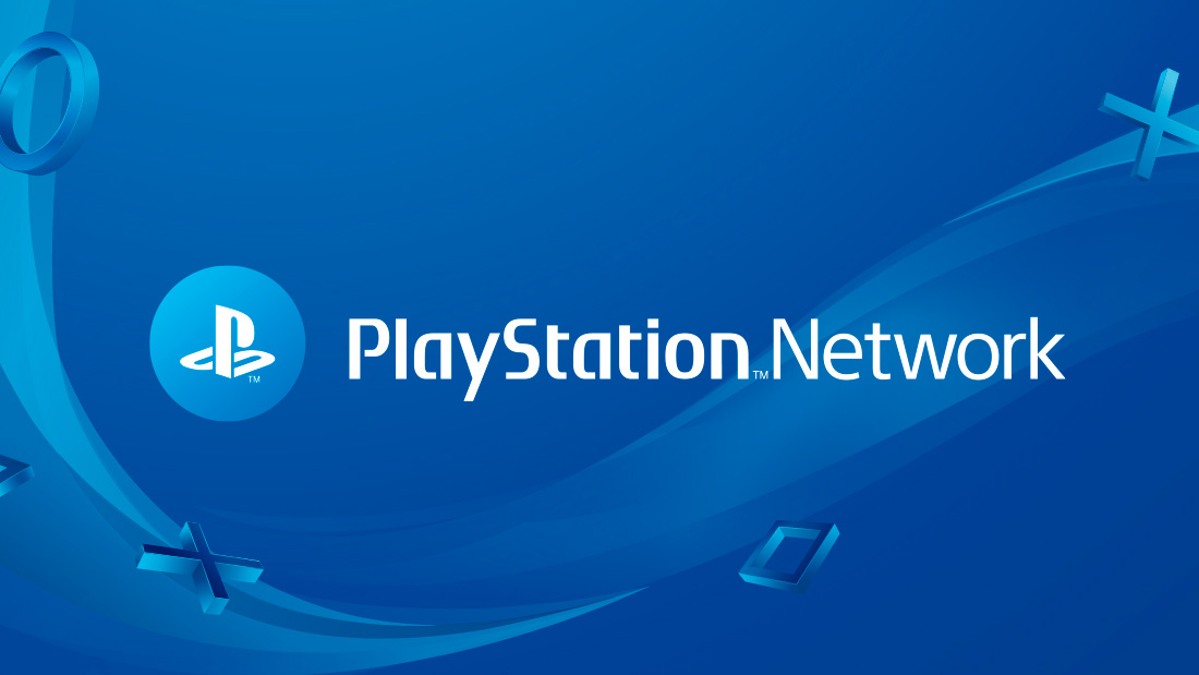 Cómo cambiar tu ID online de PlayStation Network en tu PS4
