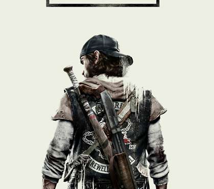 Análisis de Days Gone – Sobreviviendo en la carretera