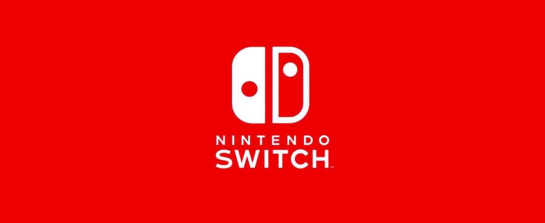 actualizacion nintendo switch logo