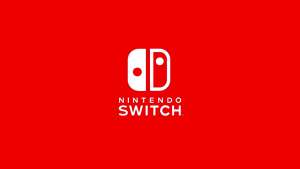 actualizacion nintendo switch logo
