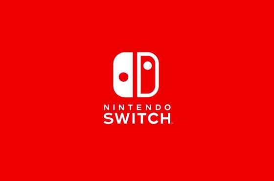 Nintendo muestra una imagen con los lanzamientos para Nintendo Switch en 2020