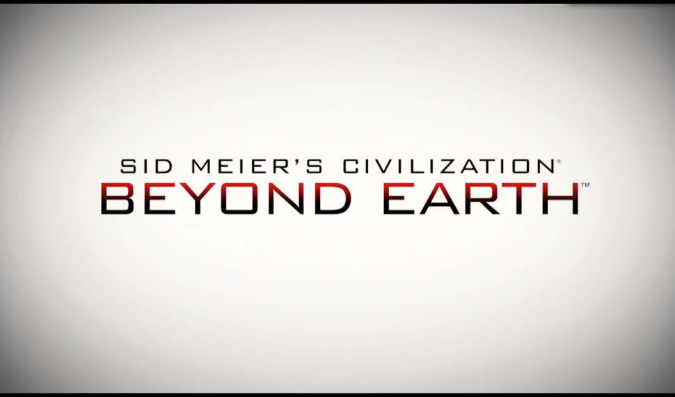 Nuevo tráiler de Civilization: Beyond Earth
