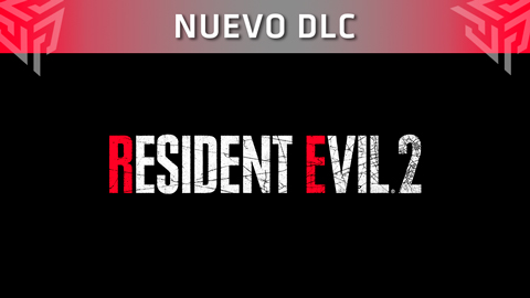 Un bug provoca que aparezcan dos Mr. X en Resident Evil 2