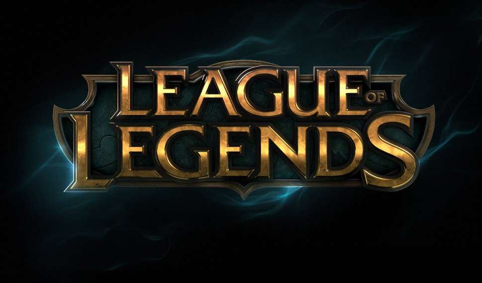 ¿Se acercan nuevas skins para League of Legends?