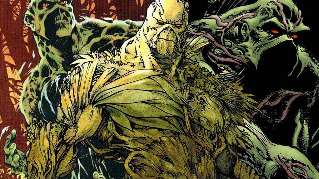 swamp-thing-trailer